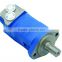 Hydraulic Engines Brake Motor