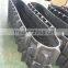 harvester/agricultural rubber track 400x90x48