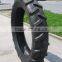 TREADURA BRAND ,Good quality .14.9-24