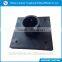 High Quality Cheap custom center caps Manufacturer in China