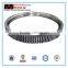 Factory High Precision Standard Ring Gear Made By WhachineBrothers ltd