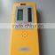 Laser Level Receiver LDP-1 for Rotary Laser