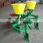 Agricultural Machines Manufactor 4-row Corn Seeder/ Tractor Corn Planter