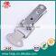 Hardware Cabinet Boxes Spring Loaded Latch Catch Toggle