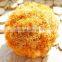 Fine packing dry moss decorations eva foam balls