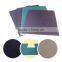 Super quality !!! Free samples EVA cow mat/ eva foam sheet/EVA mat rubber sheet