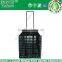 Haierc live animal trap cage cheap rat cages (HC2601M)