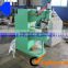 Automatic spot welding machine welded nests for pigeons