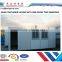 2016 new design living container house with Competitive Price