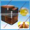 Peanut Oil Press Machine / Cooking Oil Making Machine