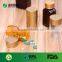 C11 150ml Square Aluminium Capsule Bottle