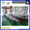 high quality 200tons hydraulic cylinder