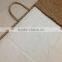 Coconut Fiber Child Kid Children Slide Mats