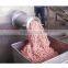 hot sale stainless steel Meat Grinder Grinding Machine for sale
