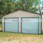 China supplier of compliant storage/ car garage