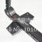 UVSS with camera /Under vehicle search mirror Metal Detector Model XLD-CDJC01