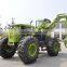 Small sugar cane loader, mini sugarcane loader, sugarcane loader