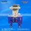 Factory price automatic electric iron pulverizer for sale