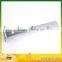 beekeeping equipment ,beekeeping shovel , beehive frame cleaning shovel ; shovel .