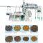 China Factory Made Pet Food Pellet Machine With CE And ISO