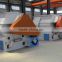 Mixing Machine Type and powder Application poultry feed mixer