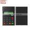 bluetooth nfc mpos mobile mini chip card reader emv