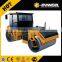Sany 15-26 ton pneumatic vibratory roller SPR260