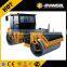 SANY 26 ton vibrating tamping roller SSR260C