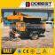 XAS97Dd Atlas Copco Diesel Engine Air Compressor