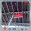High Grade Slab Formwork Panel For Concrete Formwork System