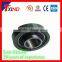 Double Row Drive Shaft Center Support Bearing Electric Motor Bearing