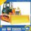 The Cheapest price Mini SHANTUI Bulldozer SD08 with Deutz Engine