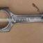 Deutz Engine Parts For BFM1013 Main Bearing