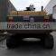 Second hand 21ton used volvo excavator for sale