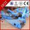HSM ISO CE 2 Years Warranty Single Row Potato Harvester Machine For Sale