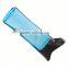 Factory Price OEM Available personal mini blender
