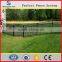 Outdoor Ornamental wrought Iron Railing/stainless steel railing systems/ cast aluminum railing
