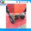 Good Quality Electric Mini Vehicle Made in China