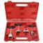 4 Pc Ignition Coil Removal Set Spark Plug Remover / Installer Set for Audi VW