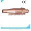Heavy Victor Cutting Nozzle