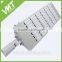 280W stamping aluminum 1070 ip65 led streetlight LED road light shell