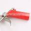 Good Design Professional Car Wash Foam Spray Gun