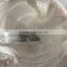 White Thick Nail Gel Jelly GEL