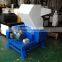 Plastic PP Film Crusher/Plastic Crushing Machinery