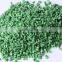 wet granulation machine for plastic