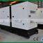 30KVA 4 Cylinder Silent Diesel Generator Set Prices