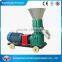 hot selling chicken feed making mill machine animal feed pellet making machine