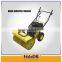 6.5hp powered HS600E road sweeper