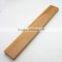 2017 best sale bamboo knife holder boat knife holder butcher block knife holder