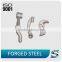Open Die Forging Forged Parts
